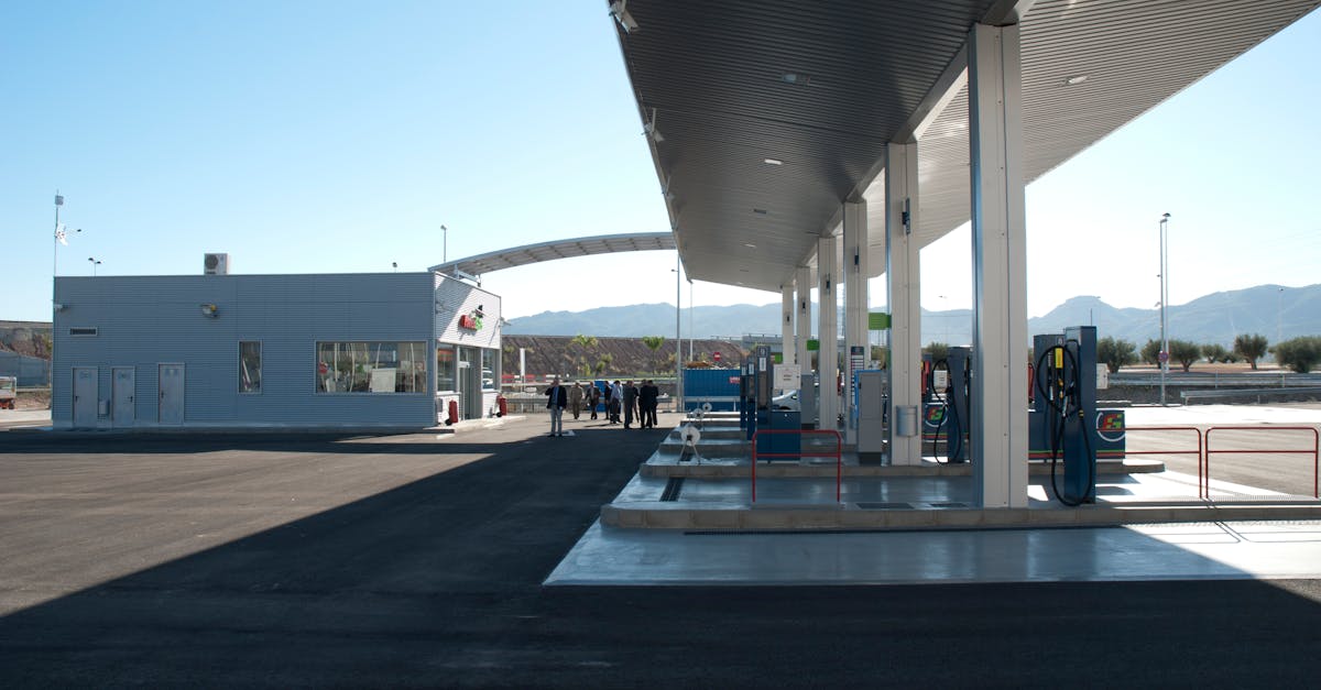 Replacement of Car Keys